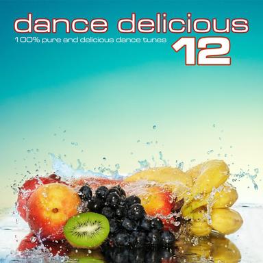 Top of the World - Radio Edit