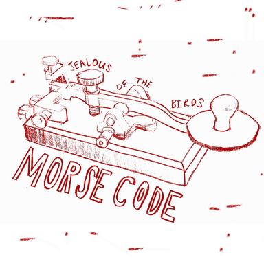 Morse Code