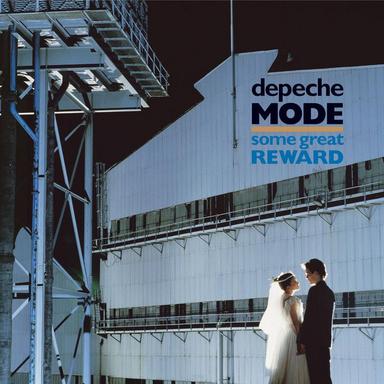People Are People - 2006 Digital Remaster