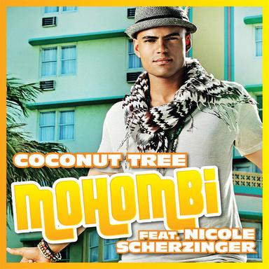 Coconut Tree - French Version