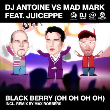 DJ