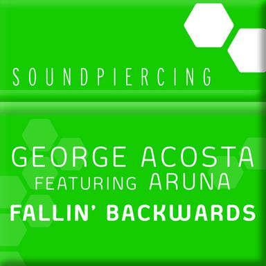 Fallin Backwards - Duderstadt Uplifting Dub