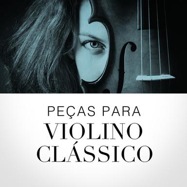 Violin Concerto in E Minor, Op. 64: II. Andante (attacca)