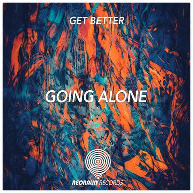 Going Alone - Extended Mix