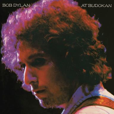 Is Your Love In Vain? - Live