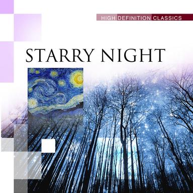 Concerto For Violin And Orchestra In D Major, Op. 35 : II. Canzonetta - Andante