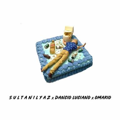 DL