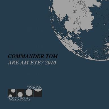 Are Am Eye? - El Loco Remix