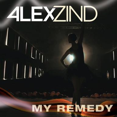 My Remedy