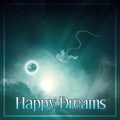 Deep Sleep