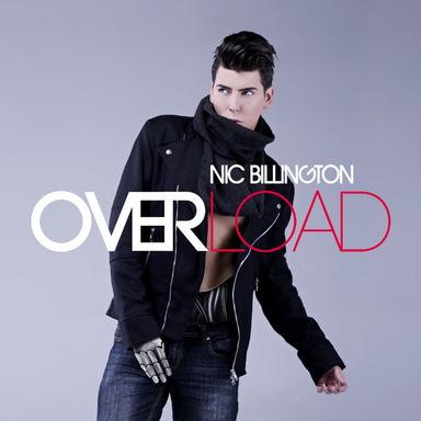 Overload (Into the Wonderful)