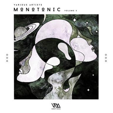 All the Soldiers - Original Mix