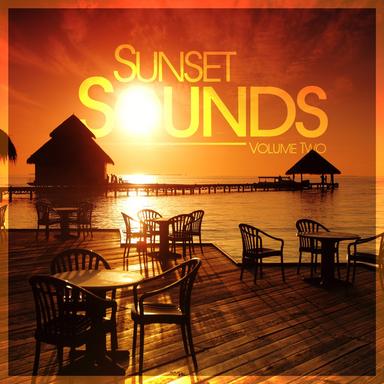 Summer Chill - Original Mix