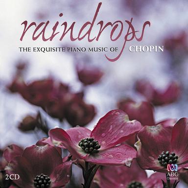 Prelude in D-flat major Op. 28 No. 15 'Raindrop'