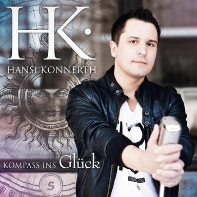 HK