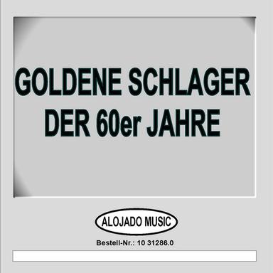 Ein Schiff wird kommen