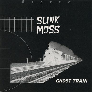 SM
