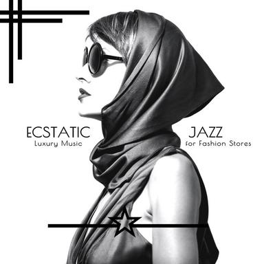 Jazz Vibes With Sax (Original Mix)
