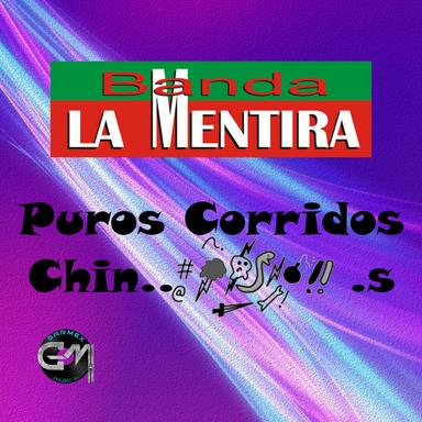La Muerta