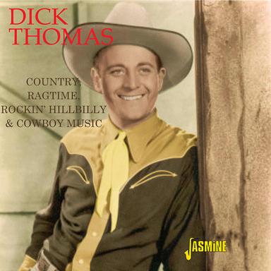 Tennessee Local