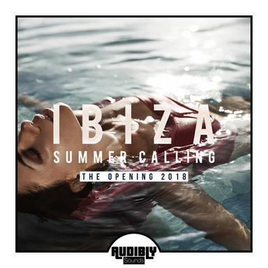Somebody - CVPELLV Remix