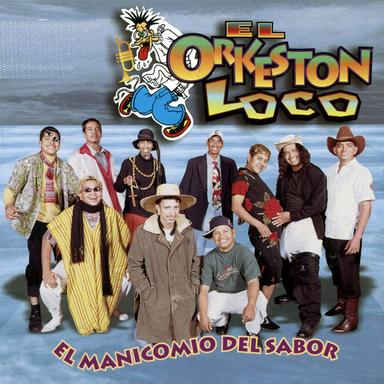 EL