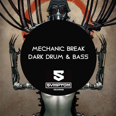 Dark Drum & Bass