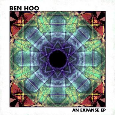 An Expanse - Pezzner Remix