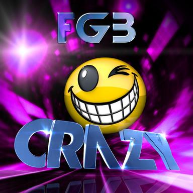 Crazy Song - Original Mix