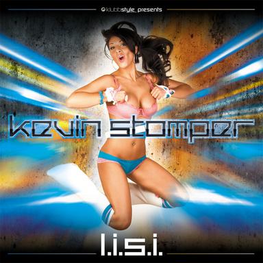 L.I.S.I. - Club Jump Mix