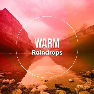 Insomnia - Rain Sounds for Sleep