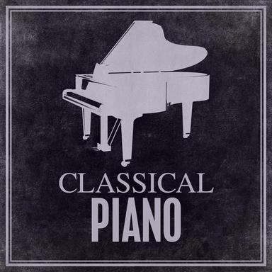 Piano Sonata No. 8 in C Minor, Op. 13 "Pathètique": II. Adagio cantabile
