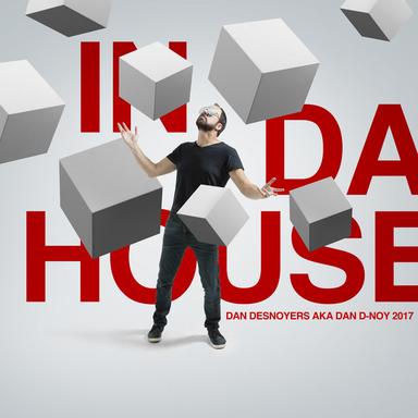 Make It Happen - Original Mix