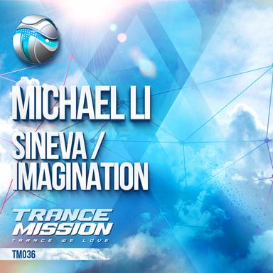 Imagination - Original Mix