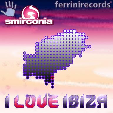 I Love Ibiza - Original Mix