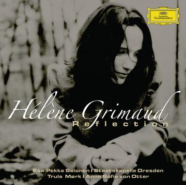 2 Rhapsodies, Op. 79: No. 1 in B Minor, Op. 79/1