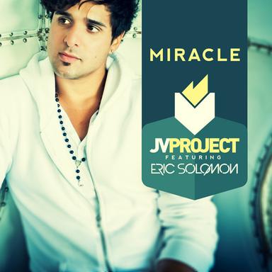 Miracle - Radio Edit
