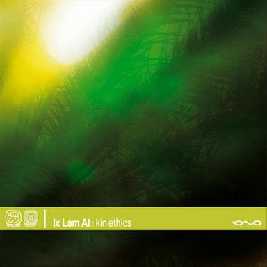 Consciousness - Ix Lam At Remix