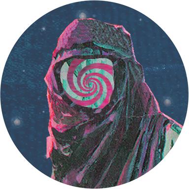 Perfect Picture - Route 94 Remix