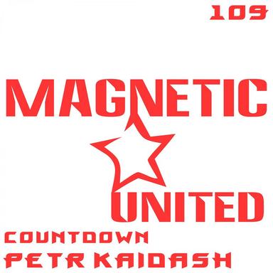 PK