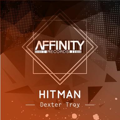 Hitman