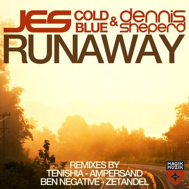 Runaway - Tenishia Remix