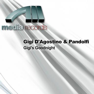 Gigi's Goodnight (Buonanotte Mix)