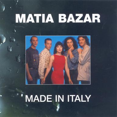 Vacanze Romane - Remaster 1998
