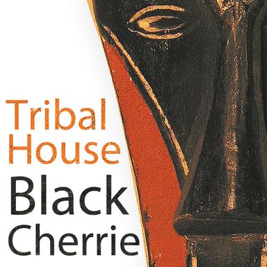 Key - Tribal Grove Mix
