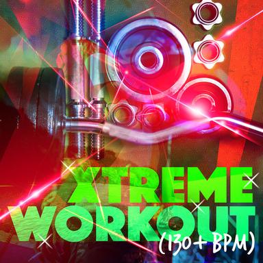 Easy Please Me (140 BPM)