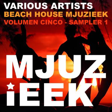 This Womans Work - Original Mix