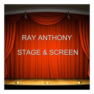 Peter Gunn Theme