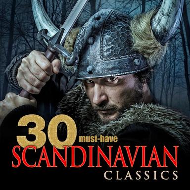 Holberg Suite, Op. 40: I. Prelude - Allegro vivace
