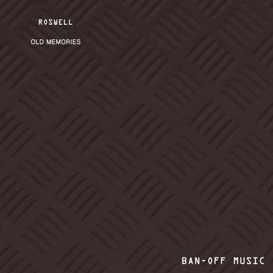 Floating - Roswell (IT) Remix